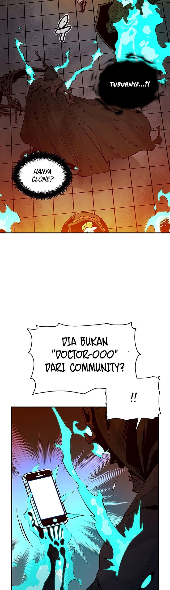 Chapter 72 - halaman 64