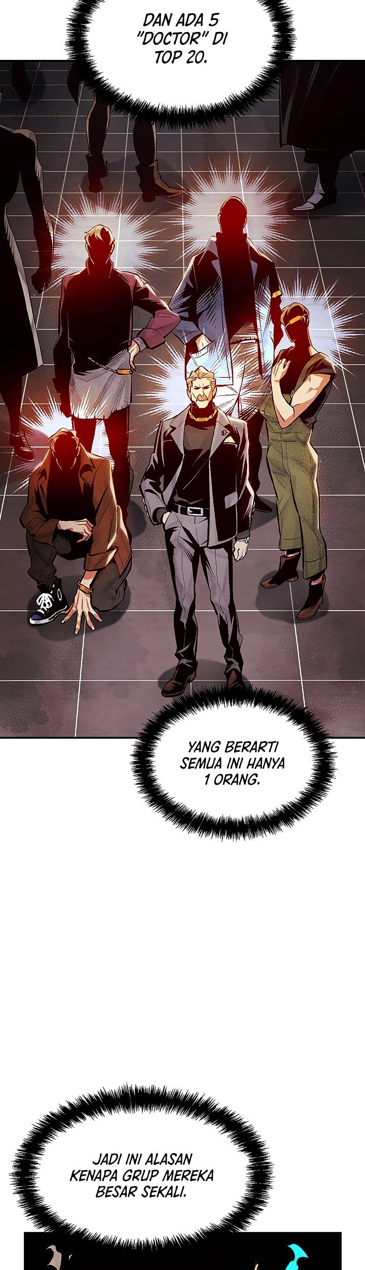 Chapter 72 - halaman 66