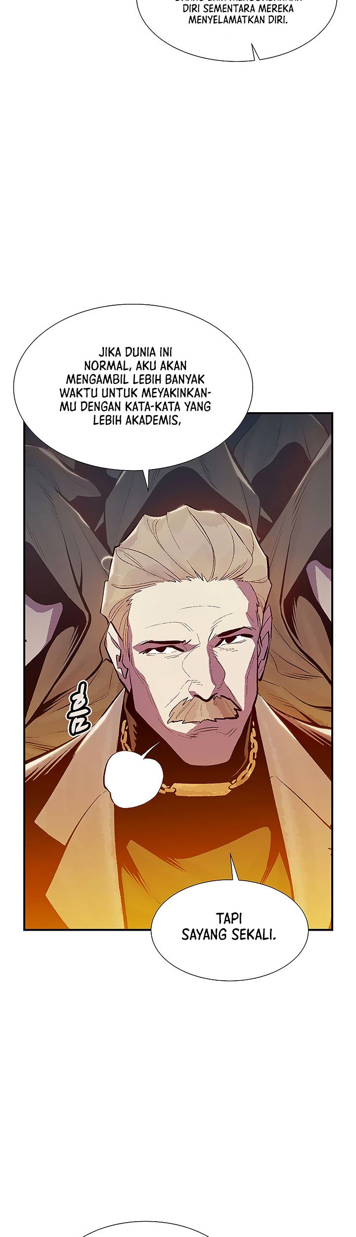 Chapter 72 - halaman 6