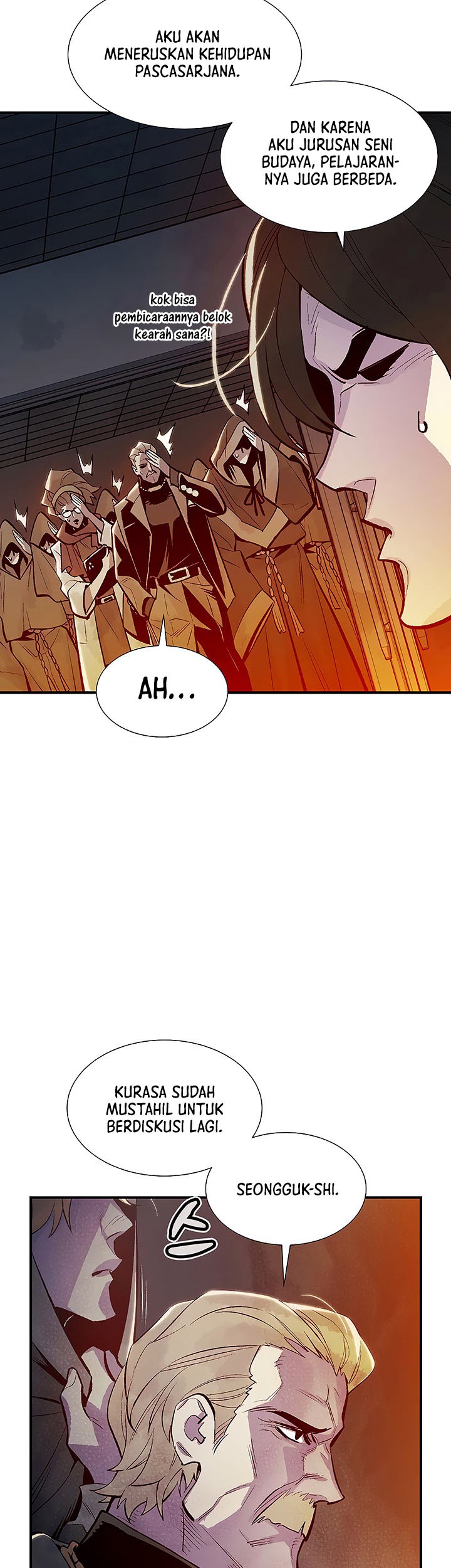 Chapter 72 - halaman 7