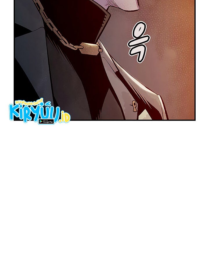 Chapter 72 - halaman 8