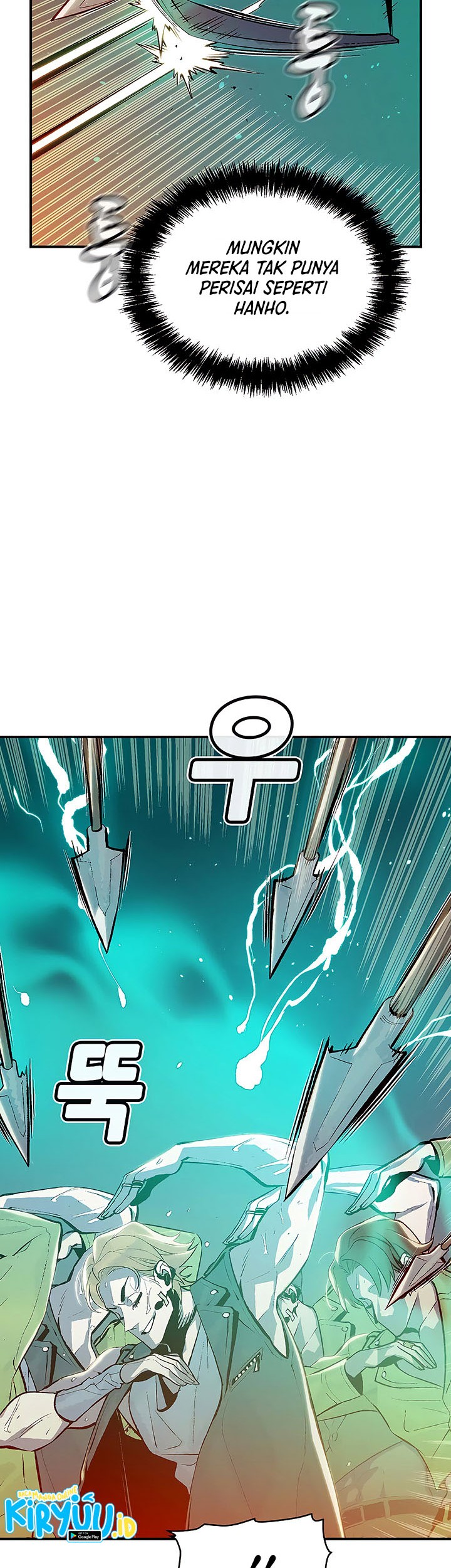 Chapter 72 - halaman 14