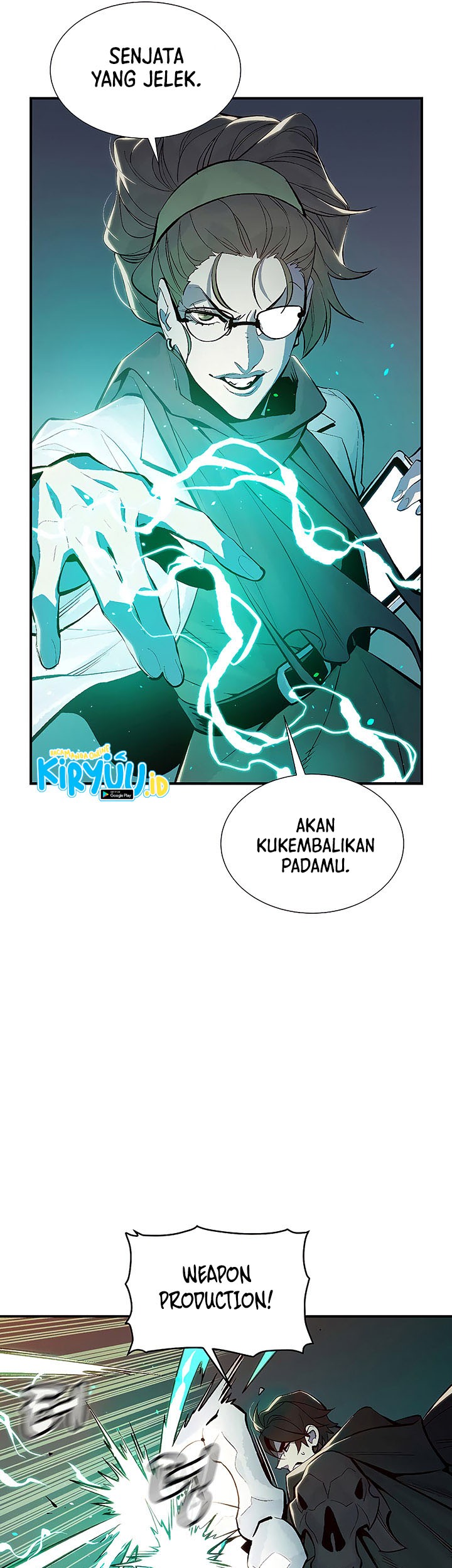 Chapter 72 - halaman 16