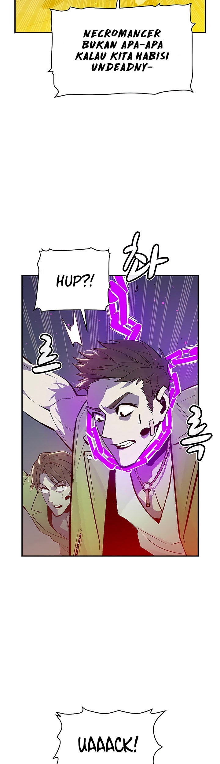 Chapter 72 - halaman 24