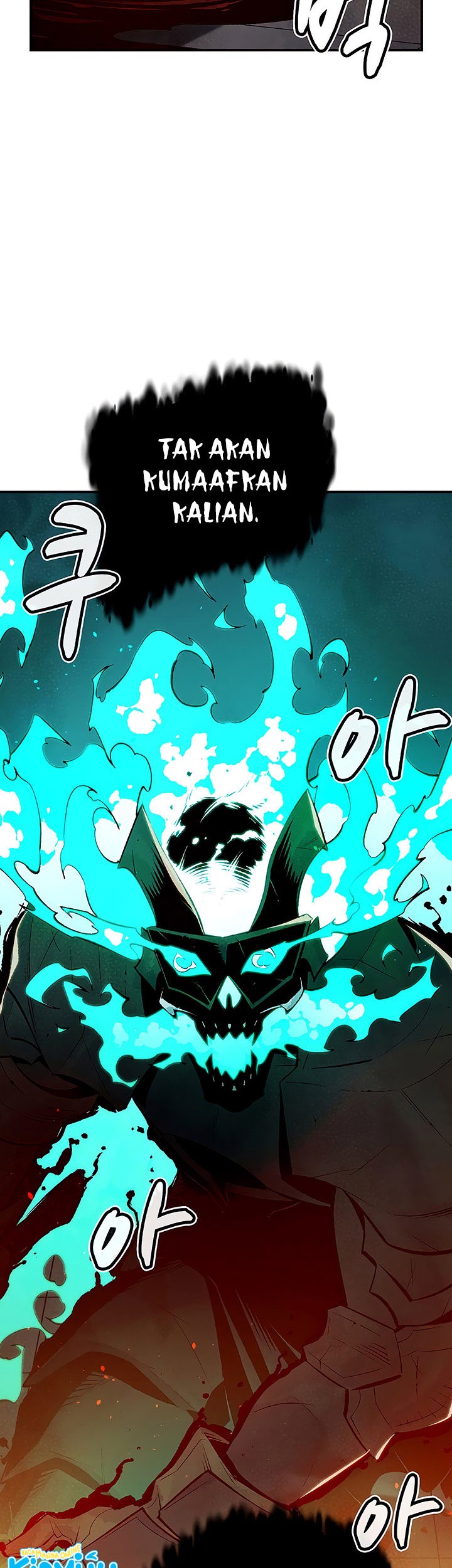 Chapter 72 - halaman 27