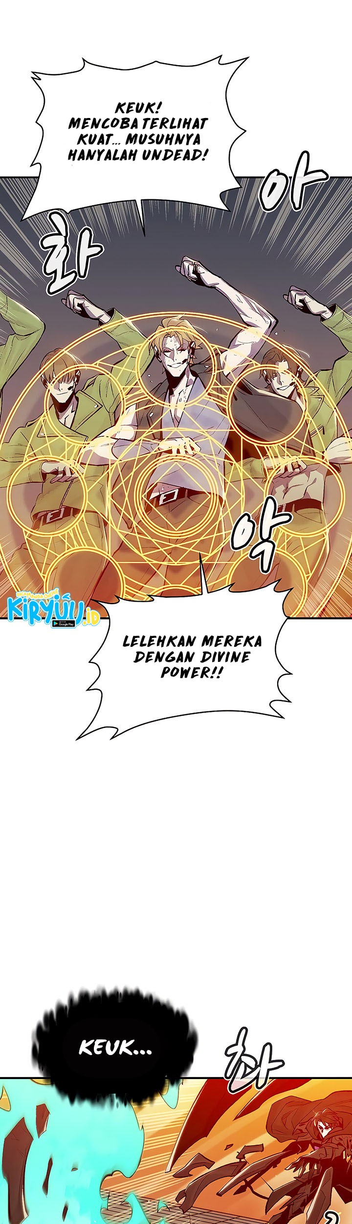 Chapter 72 - halaman 29