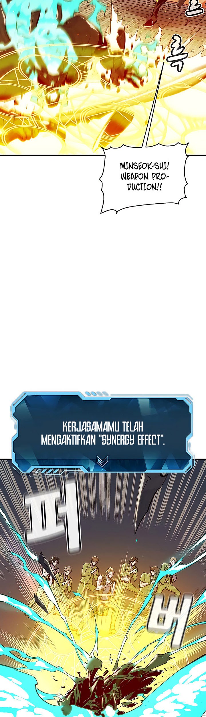 Chapter 72 - halaman 30