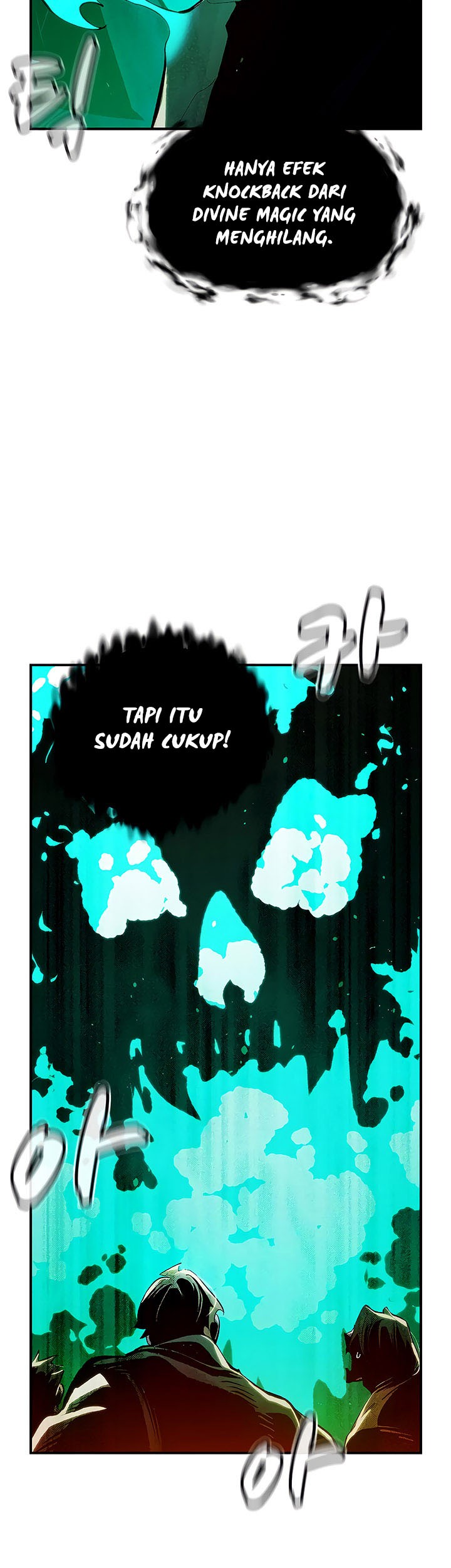 Chapter 72 - halaman 33