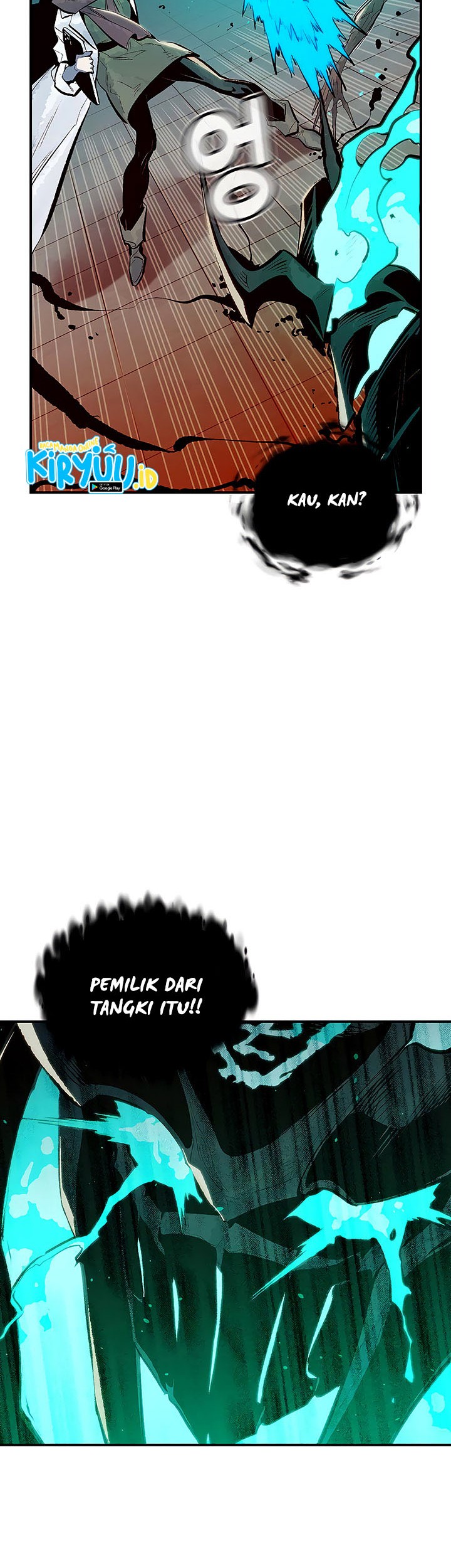 Chapter 72 - halaman 38