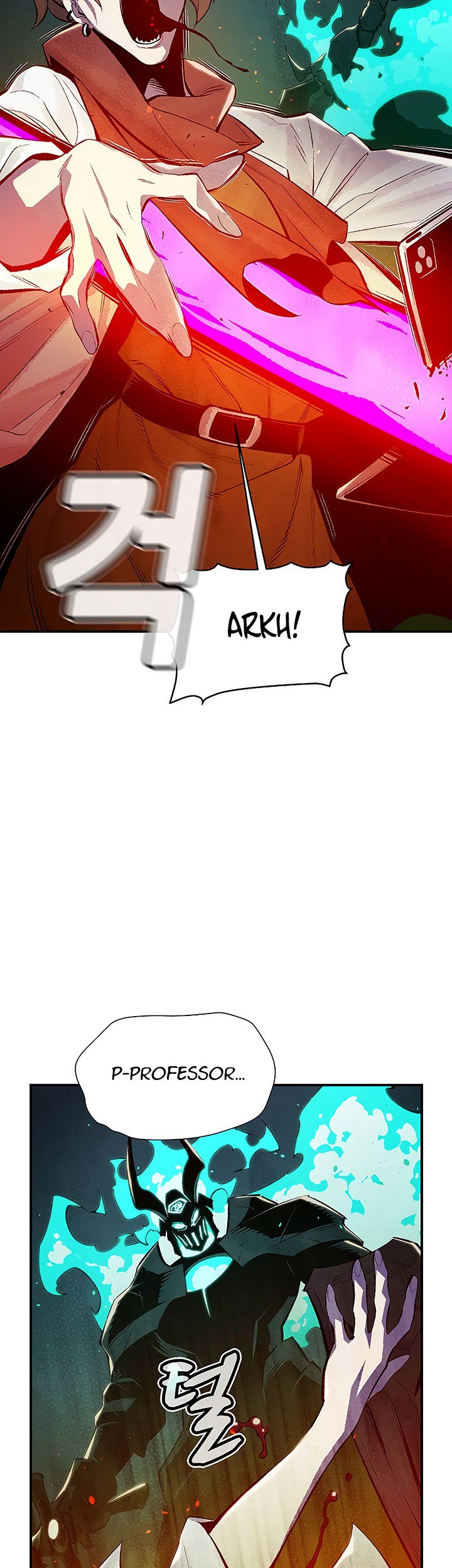 Chapter 72 - halaman 42