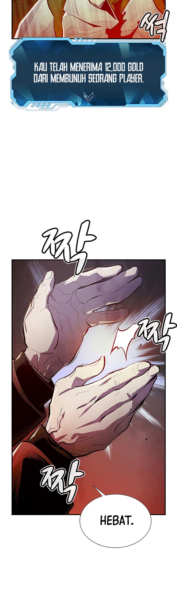 Chapter 72 - halaman 43