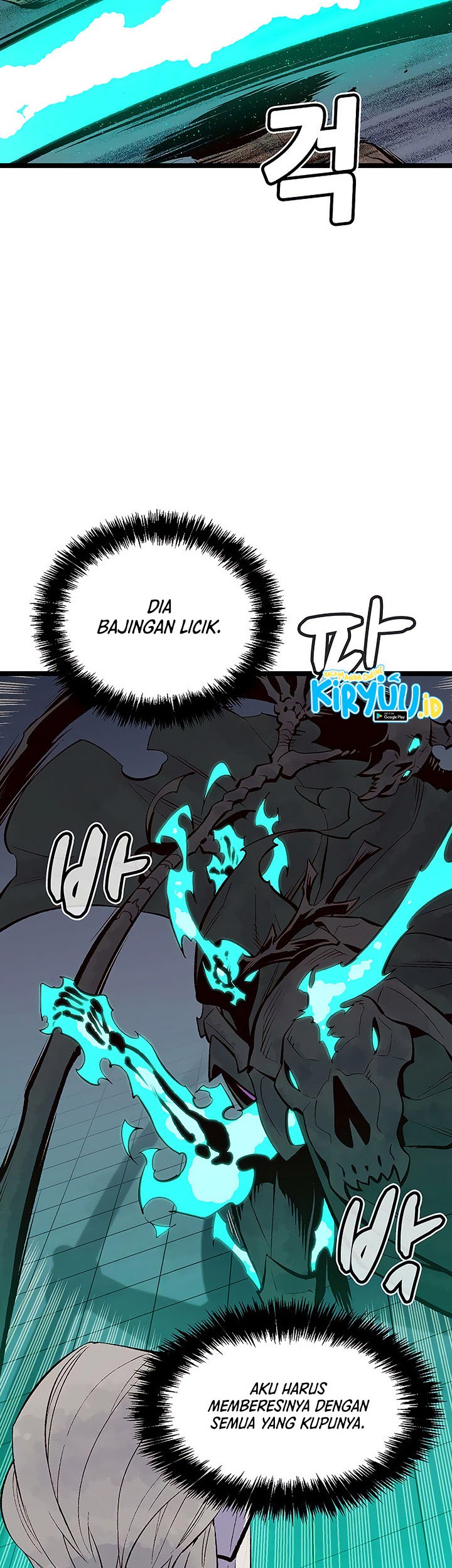 Chapter 72 - halaman 49