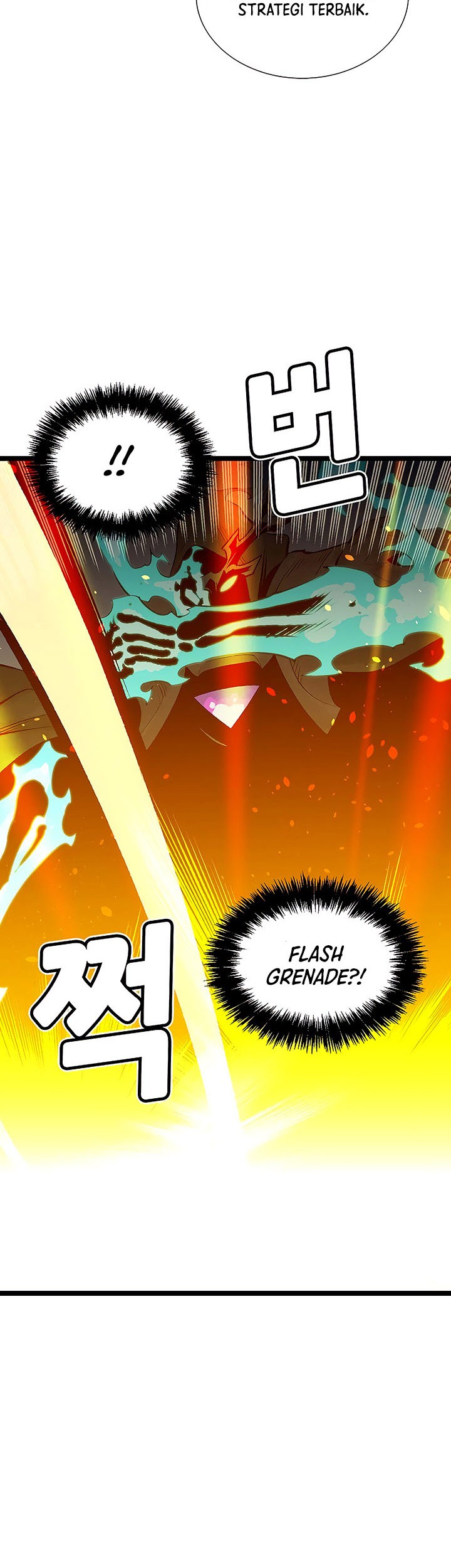 Chapter 72 - halaman 51
