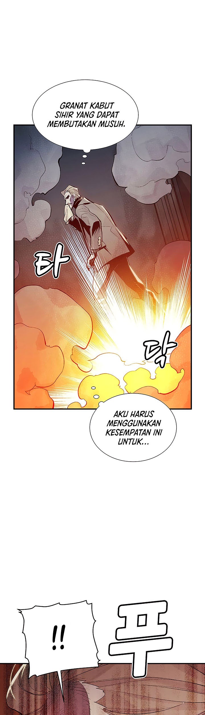 Chapter 72 - halaman 52