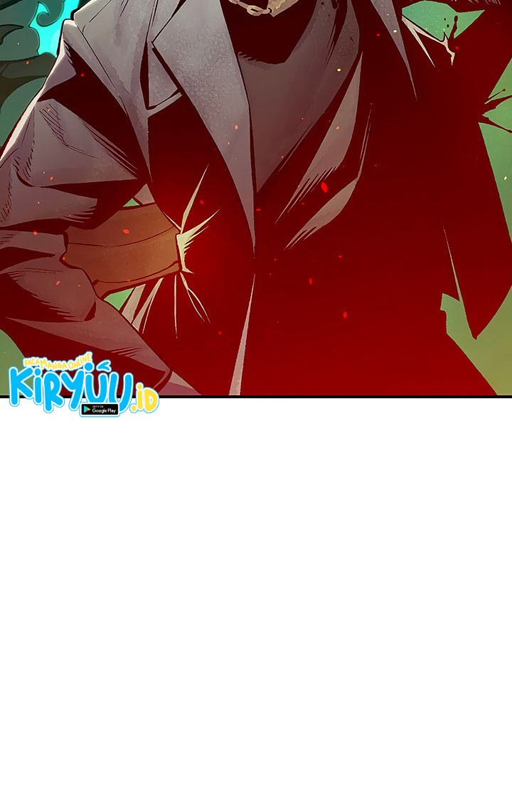 Chapter 72 - halaman 54