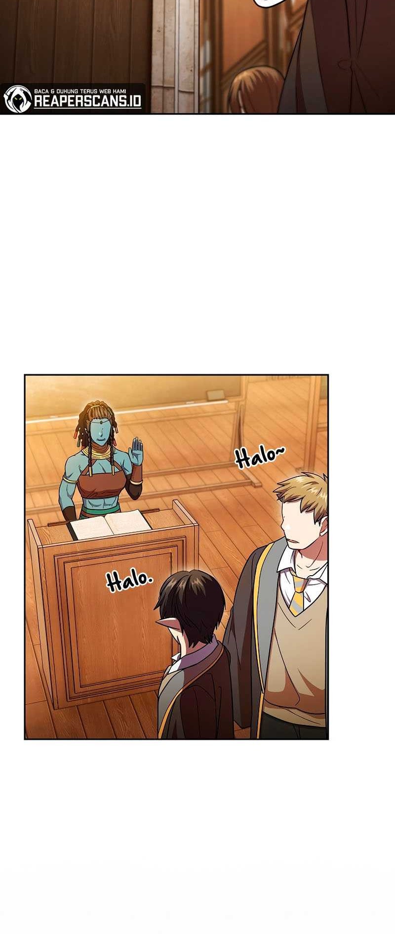 Chapter 20 - halaman 38