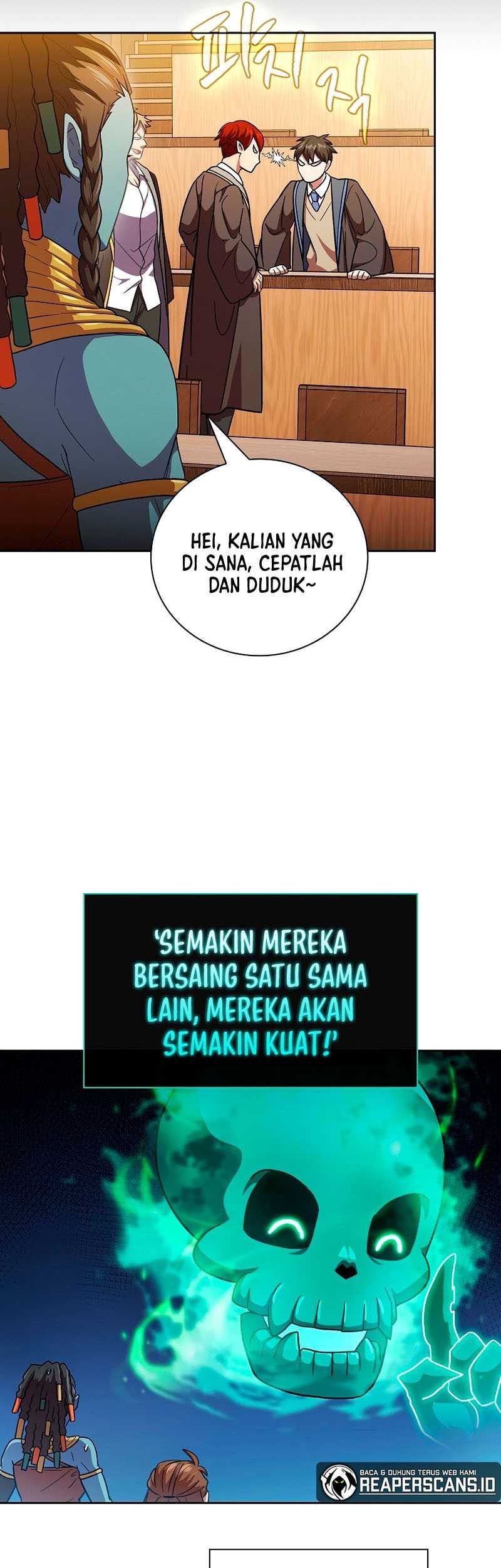 Chapter 20 - halaman 43