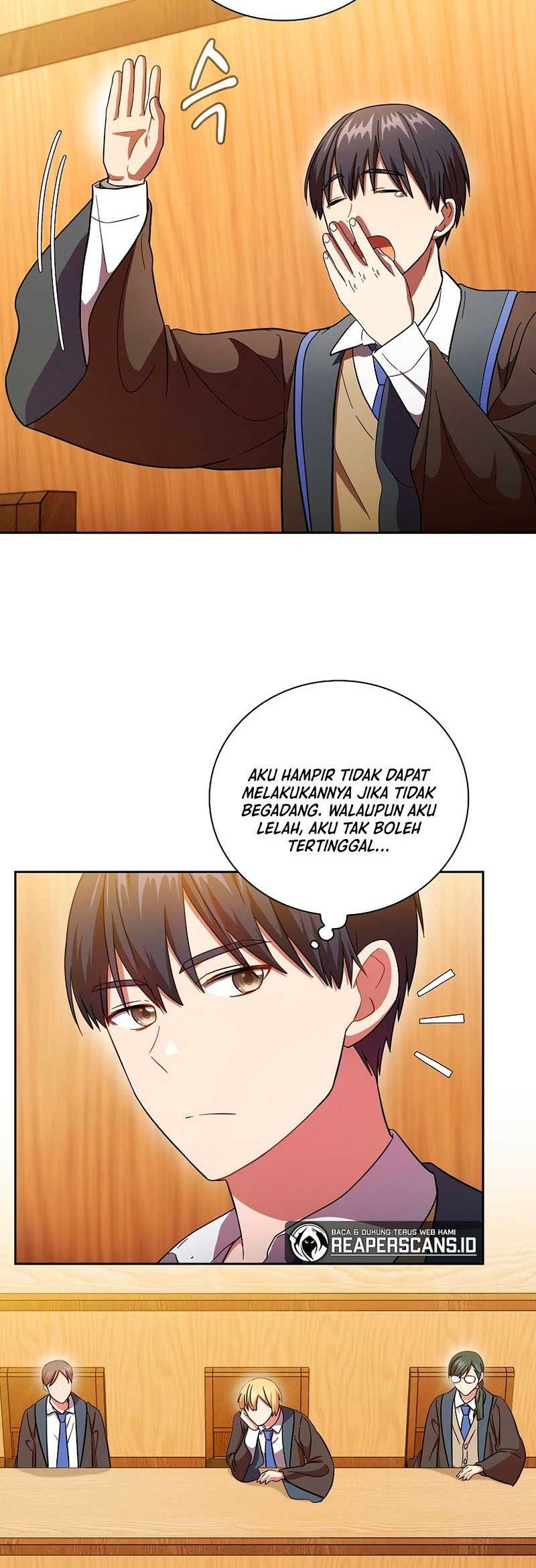 Chapter 20 - halaman 46
