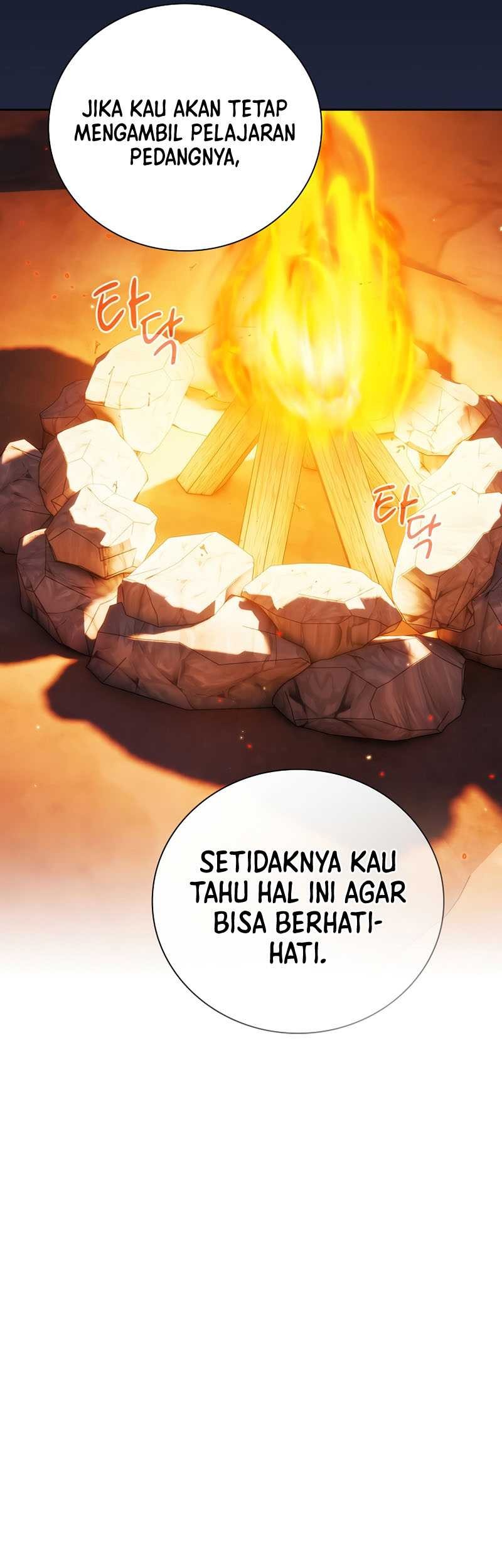 Chapter 19 - halaman 44