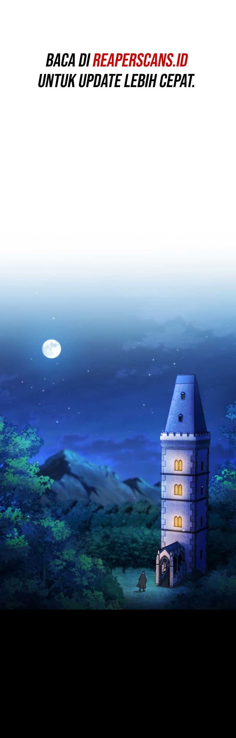 Chapter 19 - halaman 45