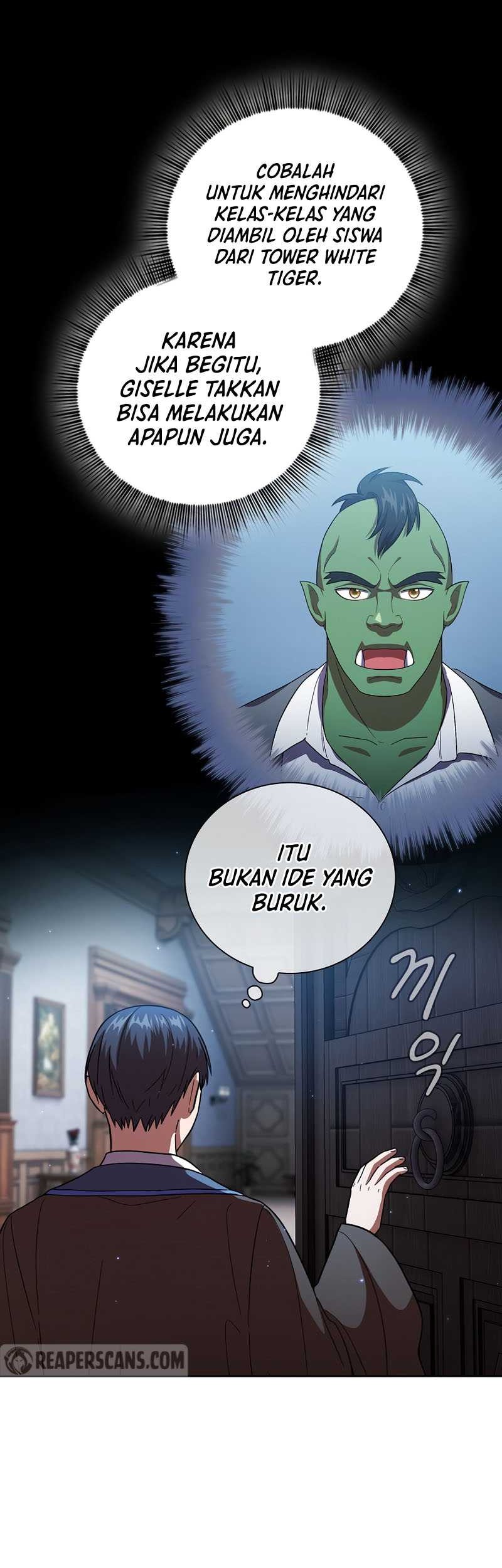Chapter 19 - halaman 46