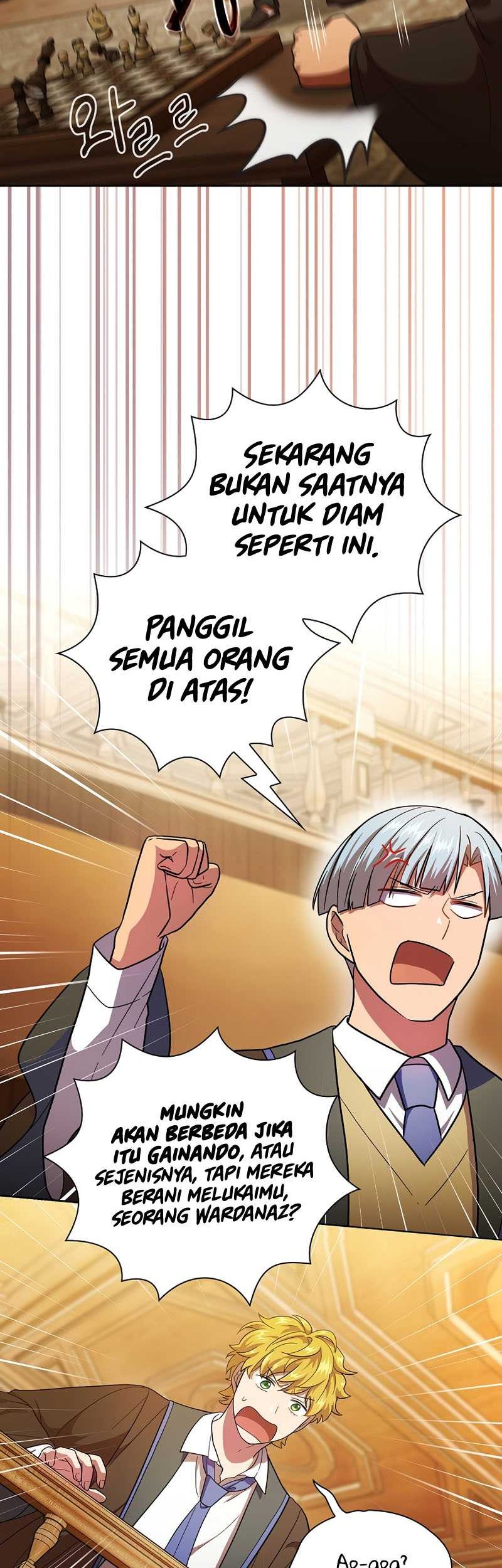 Chapter 19 - halaman 52