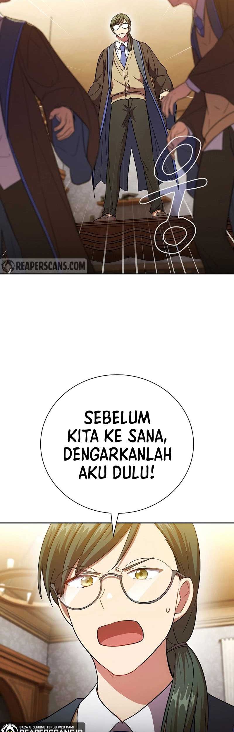 Chapter 19 - halaman 61
