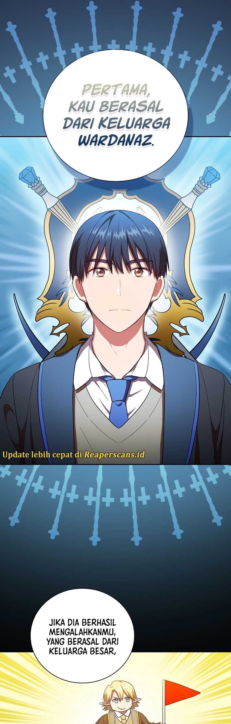 Chapter 19 - halaman 39