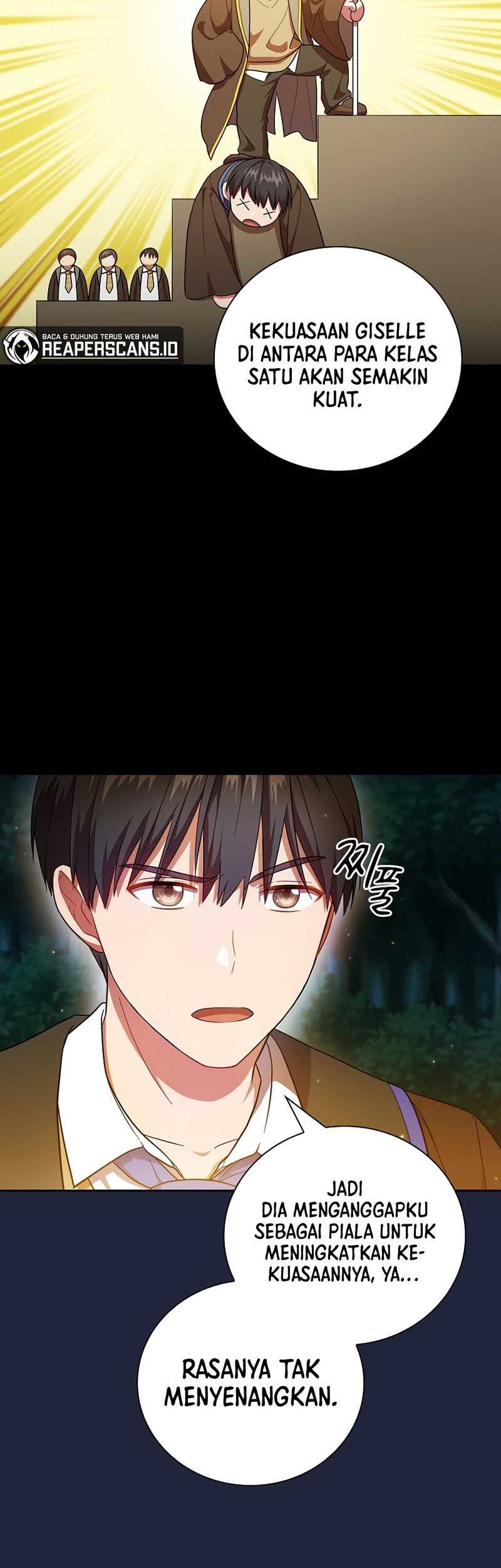 Chapter 19 - halaman 40