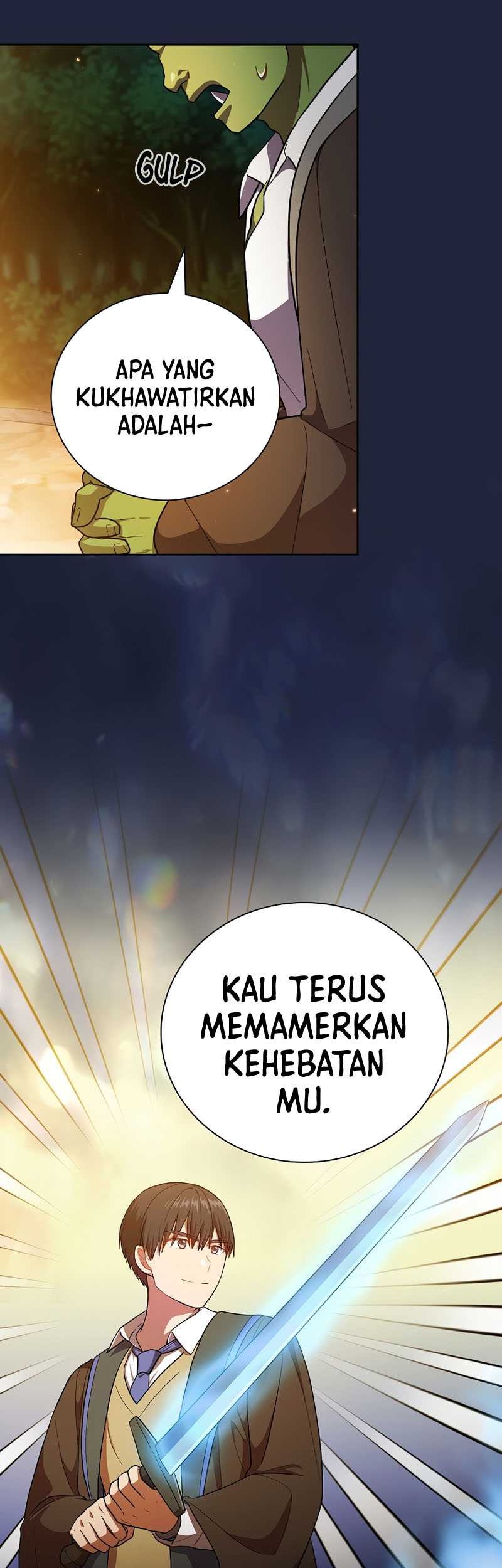 Chapter 19 - halaman 41