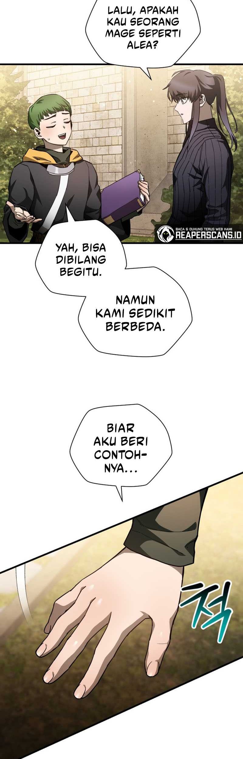 Chapter 36 - halaman 36
