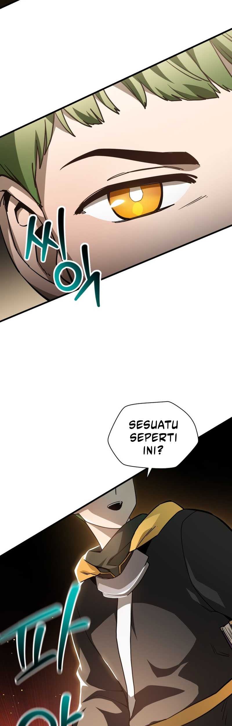 Chapter 36 - halaman 37