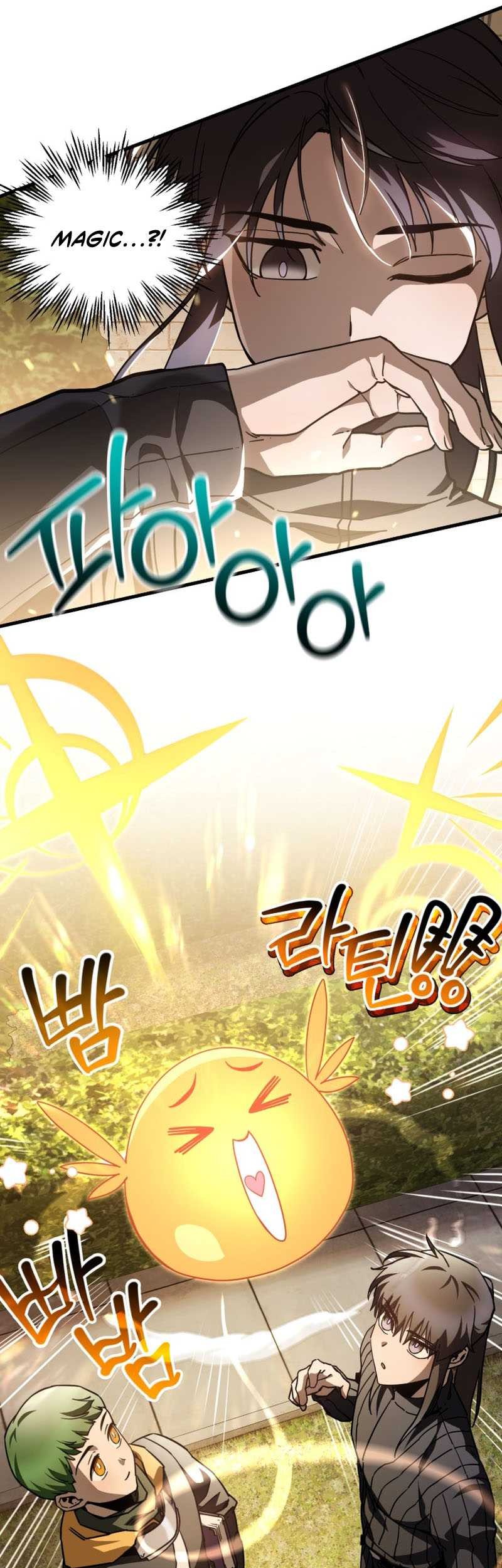 Chapter 36 - halaman 39