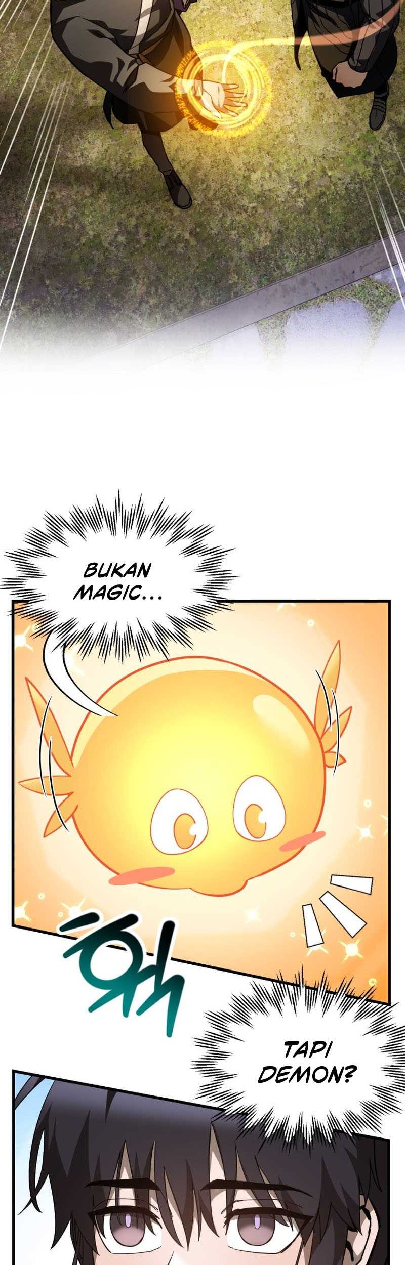 Chapter 36 - halaman 40