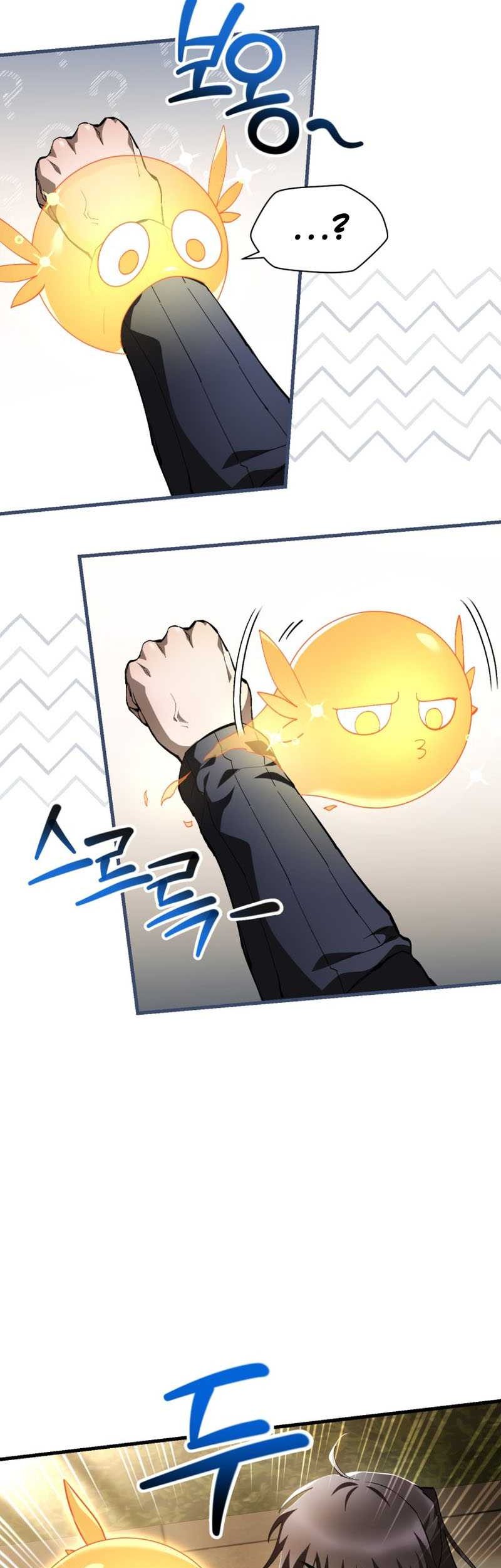 Chapter 36 - halaman 45