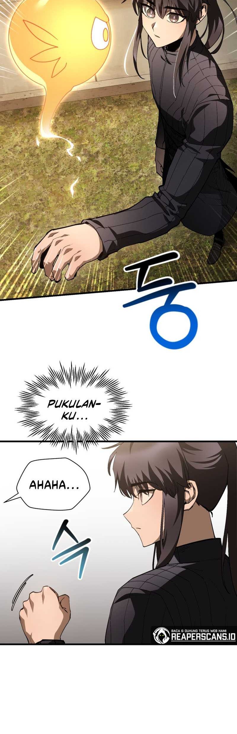 Chapter 36 - halaman 46