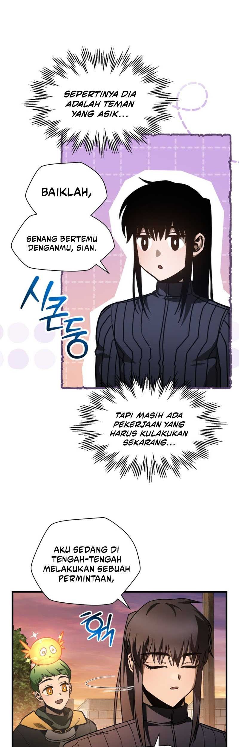 Chapter 36 - halaman 53