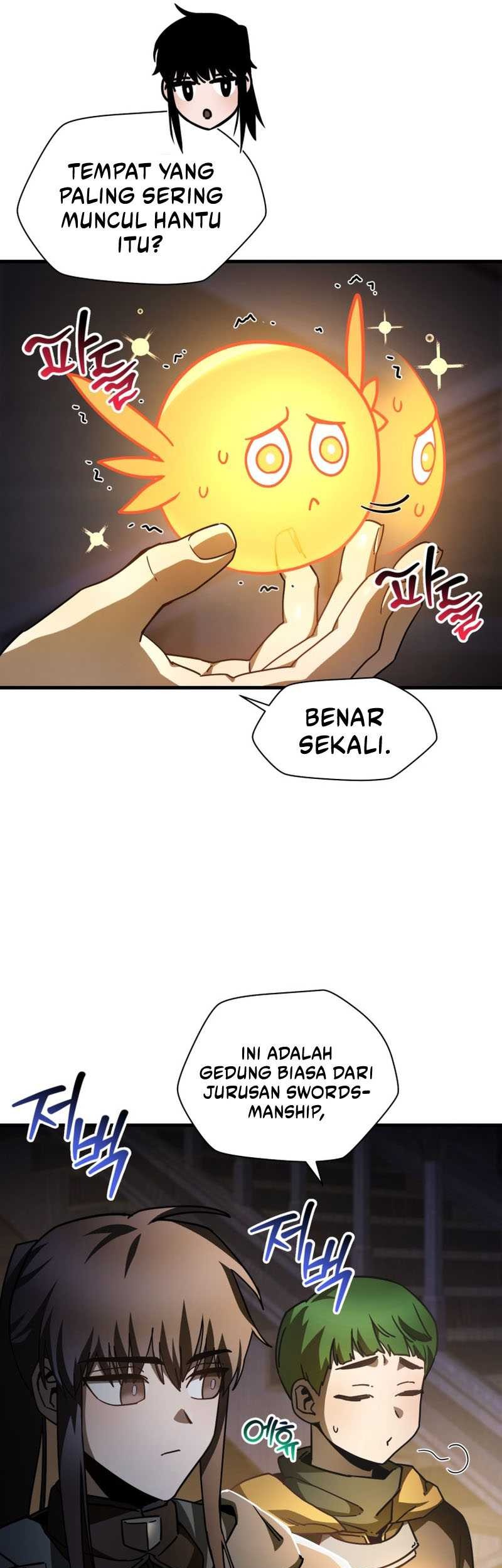 Chapter 36 - halaman 59