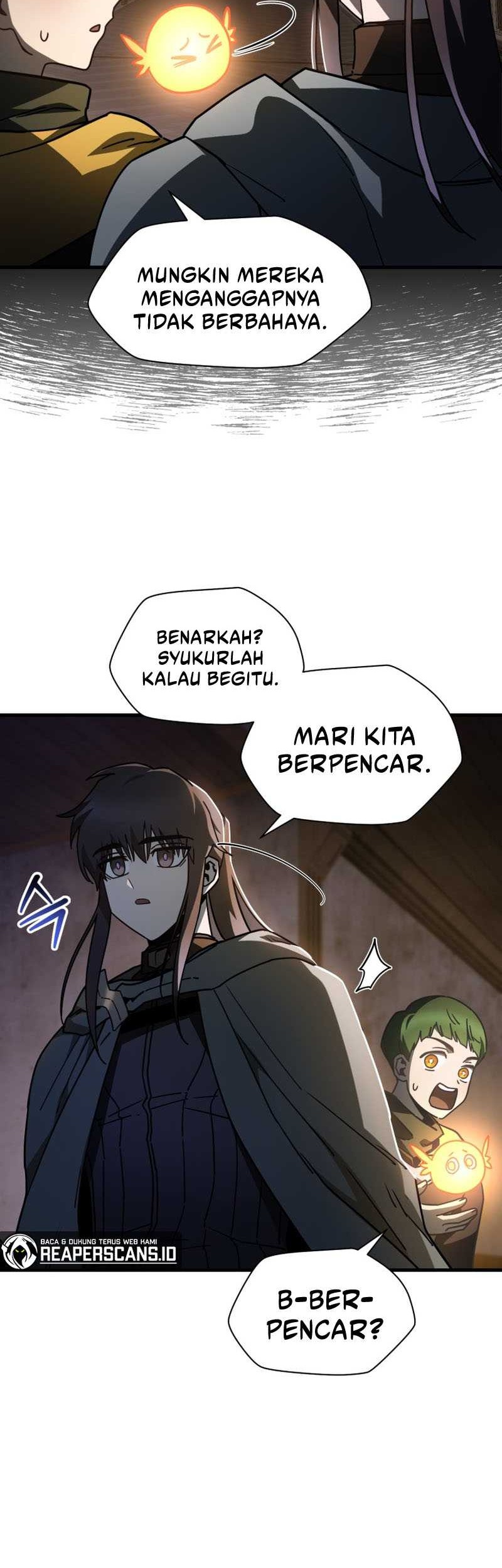 Chapter 36 - halaman 62