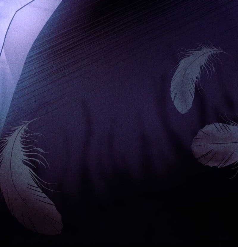 Chapter 36 - halaman 66