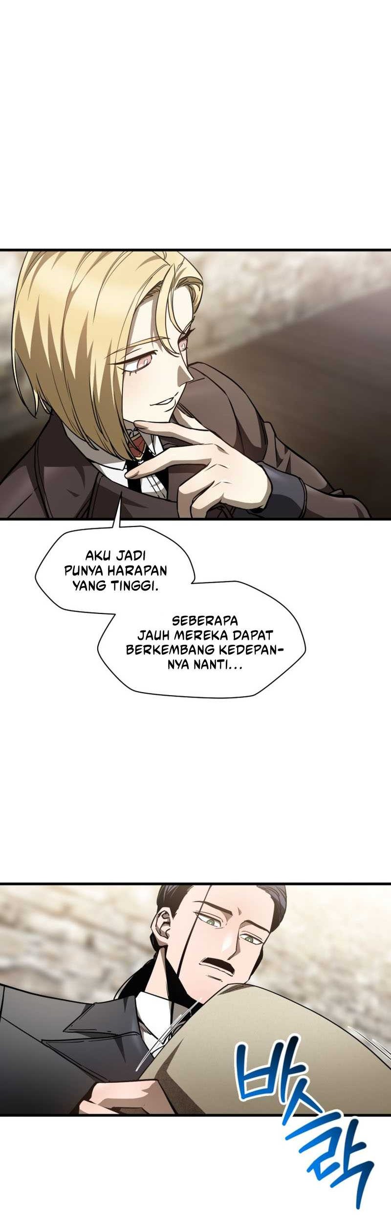 Chapter 36 - halaman 4