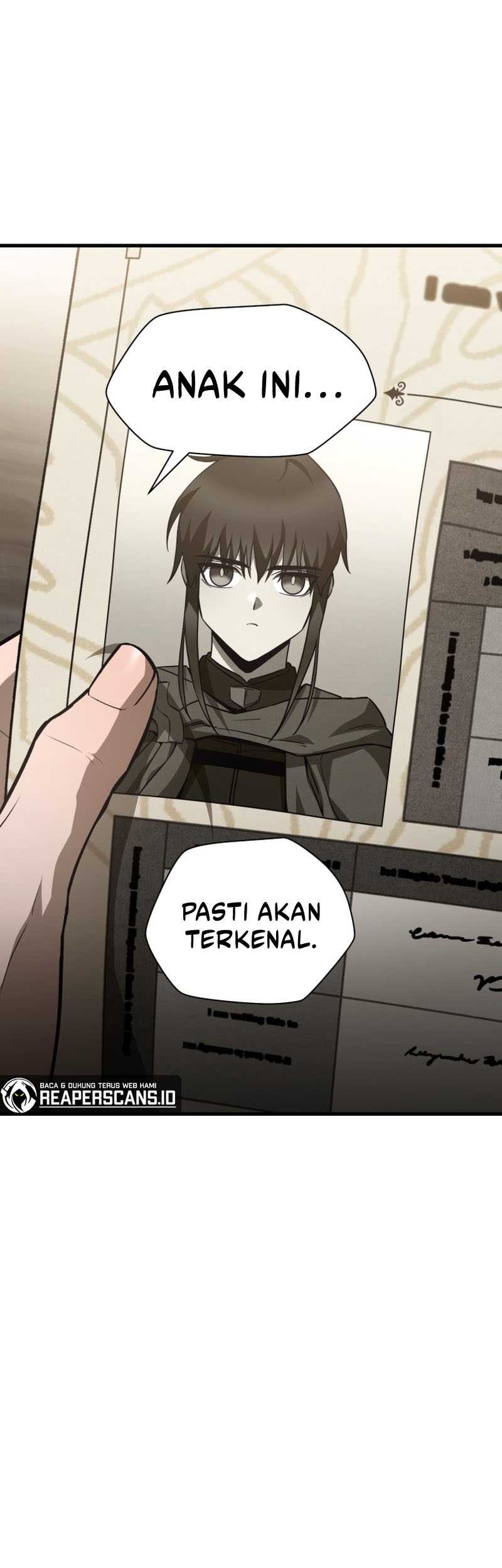 Chapter 36 - halaman 5