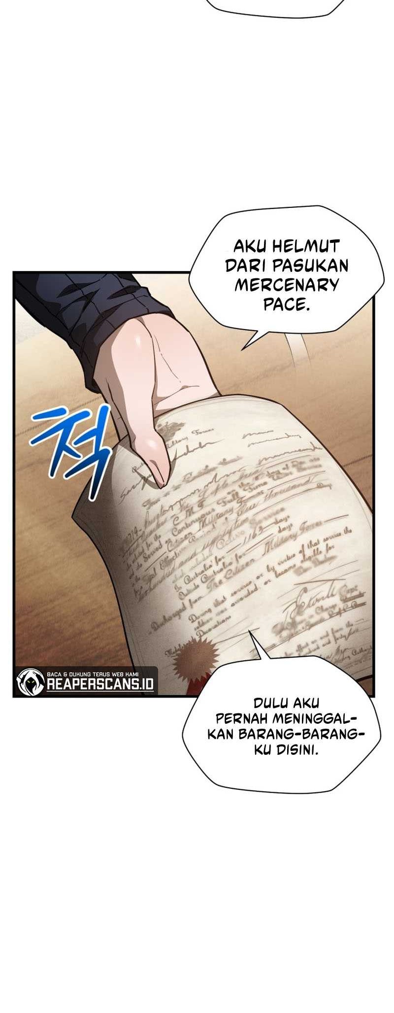 Chapter 36 - halaman 14