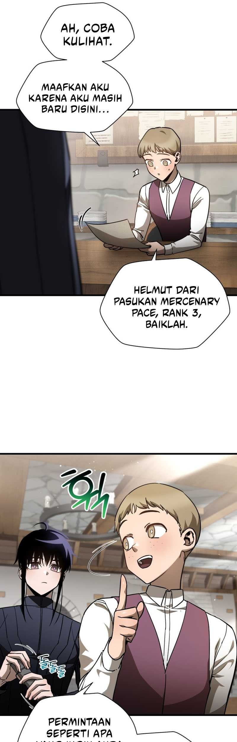 Chapter 36 - halaman 15
