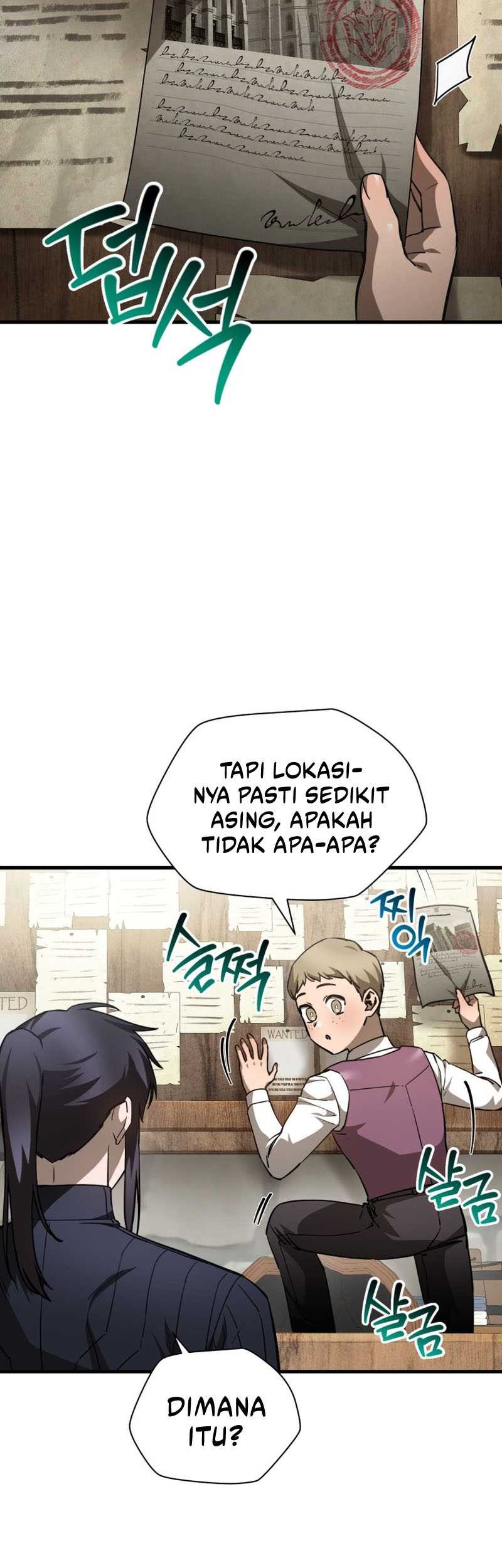 Chapter 36 - halaman 25