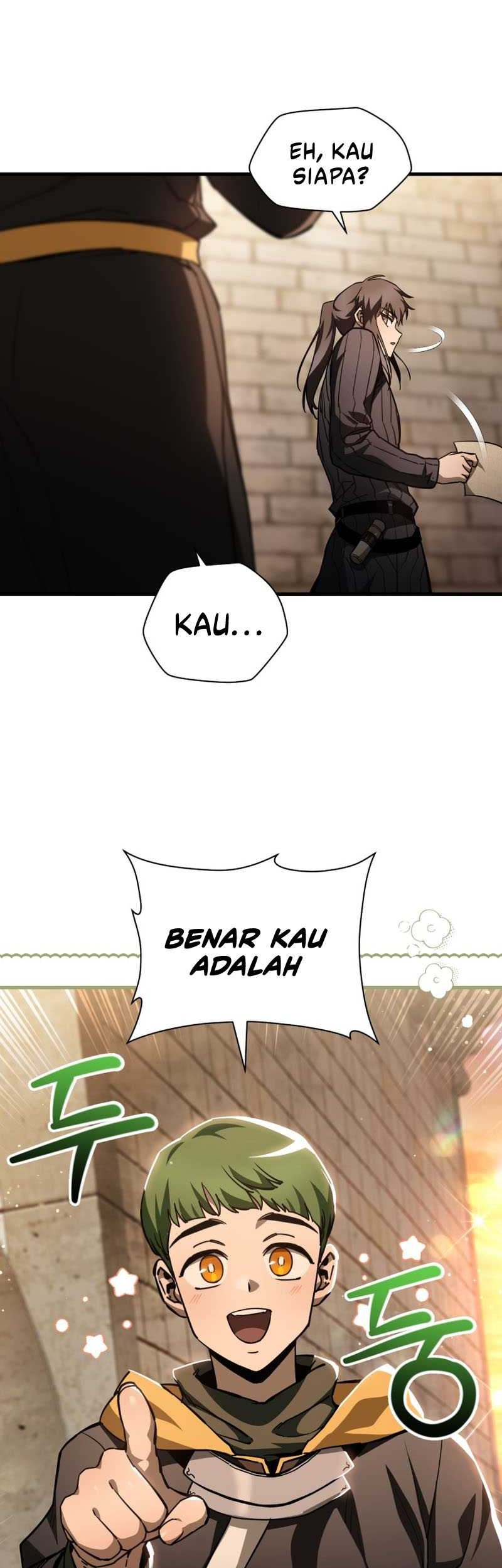 Chapter 36 - halaman 33