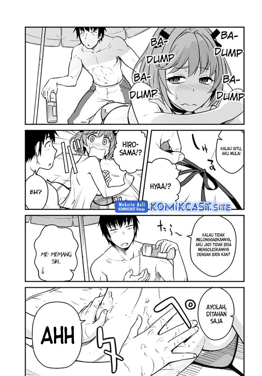 Chapter 28 - halaman 10