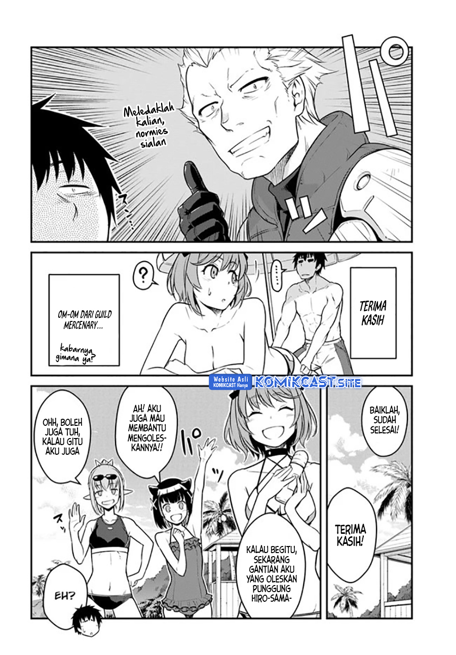 Chapter 28 - halaman 13