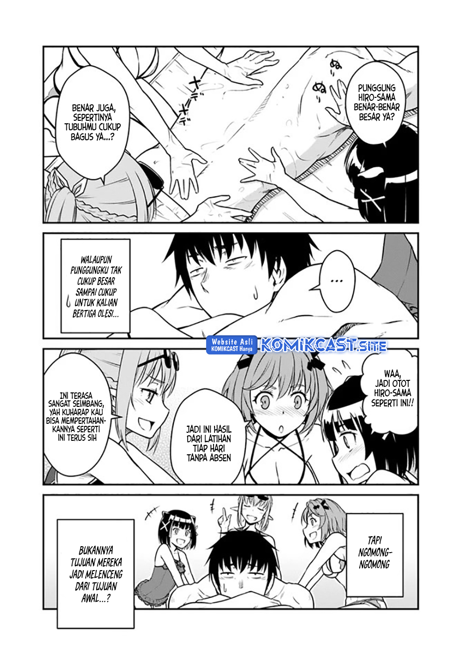 Chapter 28 - halaman 14