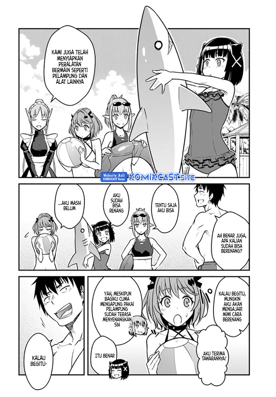 Chapter 28 - halaman 15